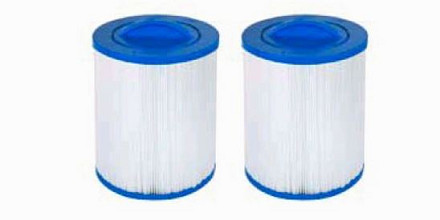 filtri skimmer per divina spa novellini.JPG